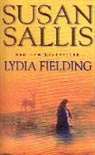 Susan Sallis, Sallis Susan - Lydia Fielding