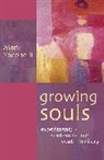 Mark Yaconelli, Yaconelli Mark - Growing Souls