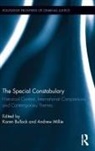 Karen (University of Surrey Bullock, Karen Millie Bullock, Karen Bullock, Karen (University of Surrey Bullock, Bullock Karen, Andrew Millie... - Special Constabulary