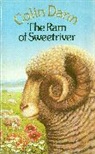 Colin Dann, Dann Colin - The Ram Of Sweetriver