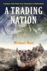 Michael Hart - A Trading Nation
