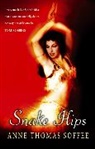 Anne Thomas Soffee, Soffee Anne Thomas - Snake Hips