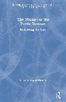 Daniel Drache, Daniel (York University Drache - The Market or the Public Domain