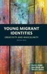 Sherene Idriss, Idriss Sherene - Young Migrant Identities