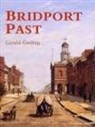 Gerald Gosling, Gerald Gosling - Bridport Past