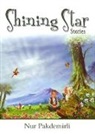 Nur Pakdemirli, Nur Pakdemirli - Shining Star Stories