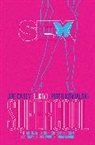 Tarek Ben Yakhlef, Raphael Bombayl, Joe Casey, Joe Casey, Francois Menneteau, Philippe Tessier - Sex Volume 2: Supercool