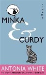 Antonia White - Minka And Curdy