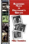 Mike Tomkies - Backwoods Mates to Hollywood's Greats