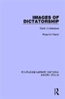 Rosalind Marsh, Rosalind J. Marsh - Images of Dictatorship