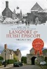 Janet Seaton, Janet Seaton - Langport & Huish Episcopi Through Time