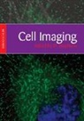 David Stephens - Cell Imaging
