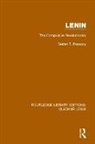 Possony, Stefan T. Possony, Possony Stefan T. - Lenin