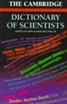 Millar David Millar, Millar Ian Millar, Millar John Millar, Millar Margaret Millar, David Millar, Ian Millar... - The Cambridge Dictionary of Scientists