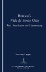 Gonzalo De Berceo, A.J. Lappin, Lappin A.J. - Berceo's Life of Santa Oria