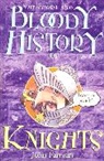 John Farman, Farman John - The Short And Bloody History Of Knights