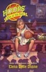Elena Delle Donne, Elena Delle Donne - Elle of the Ball
