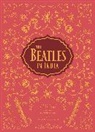 Paul Saltzman, Paul Saltzman, Paul/ Leitch Saltzman, Saltzman Paul, Tim B. Wride, Wride Tim B. - The Beatles in India
