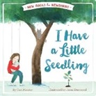 Cari Meister, Meister Cari, Jenni Desmond, Desmond Jenni - I Have a Little Seedling