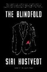 Siri Hustvedt - The Blindfold