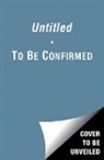 Drew Curtis, Adam Savage, To Be Confirmed - Untitled AS