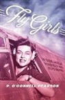 Pearson, P. O’Connell Pearson, P. O'Connell Pearson - Fly Girls