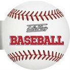 Nancy Hall, Hall Nancy - Baseball