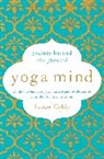 Suzan Colon, Suzan Colón - Yoga Mind