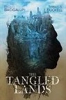 Paolo Bacigalupi, Tobias S. Buckell - The Tangled Lands