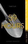 Johnny Kovatch - 59 Hours