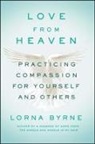 Lorna Byrne - Love from Heaven
