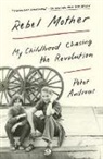 Peter Andreas, Andreas Peter - Rebel Mother