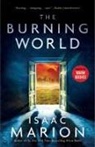 Isaac Marion - The Burning World