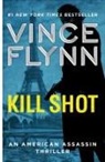 Vince Flynn - Kill Shot