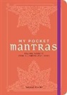 Tanaaz Chubb - My Pocket Mantras