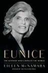 Eileen McNamara - Eunice