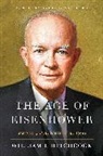 William I Hitchcock, William I. Hitchcock - The Age of Eisenhower