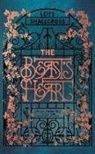 Leife Shallcross - The Beast's Heart