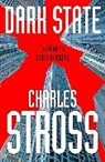 Charles Stross - Dark State