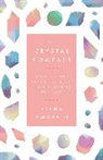 Aisha Amarfio, Aisha Amarifo - The Crystal Compass