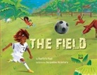 Jacqueline Alcantara, Baptiste Paul, Baptiste/ Alcßntara Paul, Jacqueline Alcántara - The Field