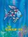 Marcus Pfister - The Rainbow Fish Big Book