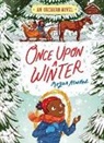 Megan Atwood, Natalie Andrewson, Andrewson Natalie - Once Upon a Winter, 2