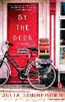 Julia Sonneborn - By the Book