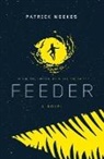 Patrick Weekes, Weekes Patrick - Feeder