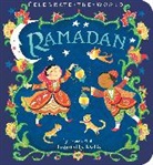 Hannah Eliot, Eliot Hannah, Rashin Kheiriyeh, Kheiriyeh Rashin, Rashin - Ramadan