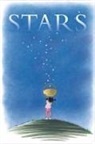 Mary Lyn Ray, Marla Frazee - The Stars