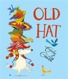 Emily Gravett, Emily Gravett - Old Hat