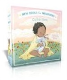 Various, Various - New Books for Newborns Collection