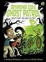 Andres Miedoso, Victor Rivas - Ghosts Don't Ride Bikes, Do They?